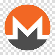 XMR